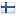 cypruscoronamap.com server is located in Finland